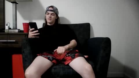 Snapshot of r_monkey583 chatting on 10.24.25 r_monkey583 online show from 10.24.25