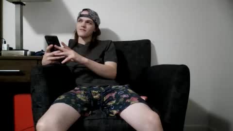 Snapshot of r_monkey583 chatting on 10.26.25 r_monkey583 online show from 10.26.25