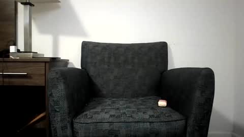 r_monkey583 online show from 12.16.25