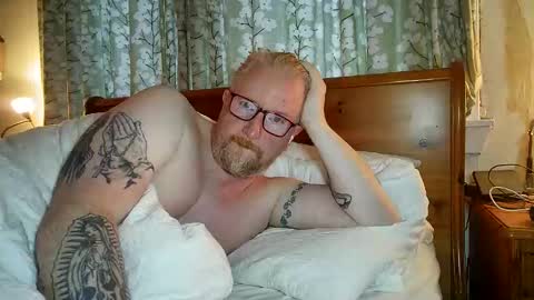 r_o_h_a_n online show from 11.21.25