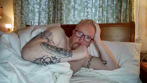 r_o_h_a_n online show from 11.22.25