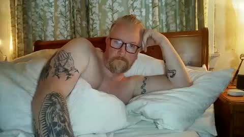 r_o_h_a_n online show from 12.04.25