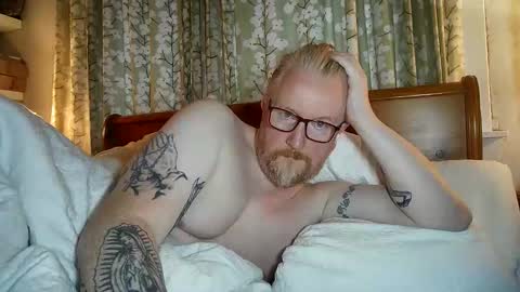 r_o_h_a_n online show from 12.15.25