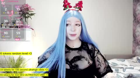 - online show from 12.09.24