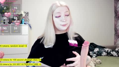 - online show from 01.22.25