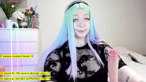 - online show from 02.23.25