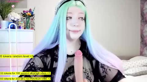 - online show from 03.04.25