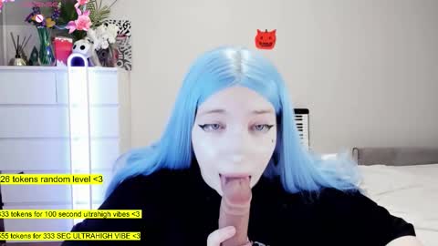 - online show from 11.25.25