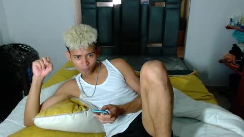 raamking5 online show from 03.12.26