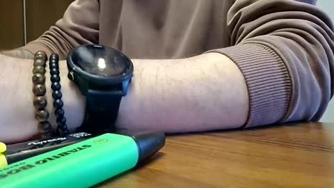 Snapshot of rabarbarowesombrero chatting on 02.04.26 rabarbarowesombrero online show from 02.04.26