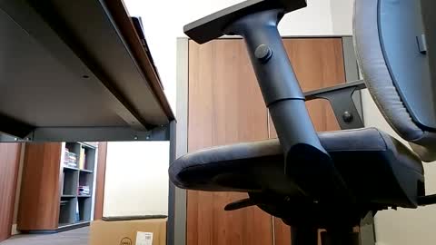 Snapshot of rabarbarowesombrero chatting on 02.16.26 rabarbarowesombrero online show from 02.16.26