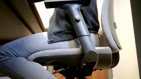 Snapshot of rabarbarowesombrero chatting on 02.17.26 rabarbarowesombrero online show from 02.17.26