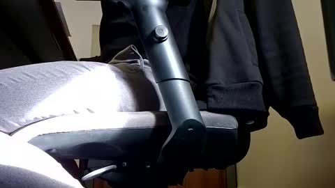 Snapshot of rabarbarowesombrero chatting on 03.19.26 rabarbarowesombrero online show from 03.19.26