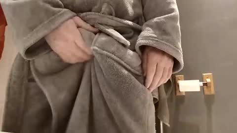 Snapshot of rabaza chatting on 12.09.24 rabaza online show from 12.09.24