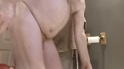 Snapshot of rabaza chatting on 01.12.25 rabaza online show from 01.12.25