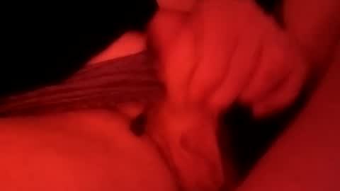 Snapshot of rabaza chatting on 01.16.25 rabaza online show from 01.16.25