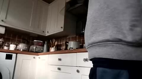 Snapshot of rabaza chatting on 02.23.25 rabaza online show from 02.23.25