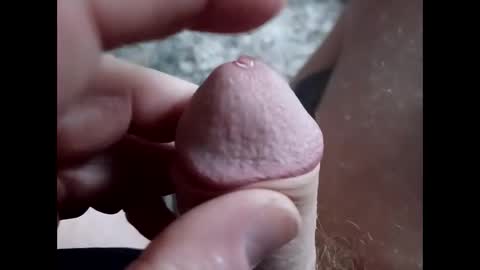 Snapshot of rabaza chatting on 03.08.25 rabaza online show from 03.08.25