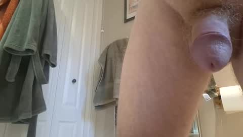 Snapshot of rabaza chatting on 10.05.25 rabaza online show from 10.05.25