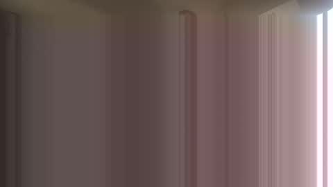 rabbi_poolnoodle online show from 10.03.25