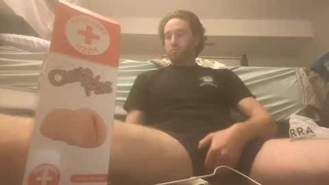 rabbi_poolnoodle online show from 11.02.25