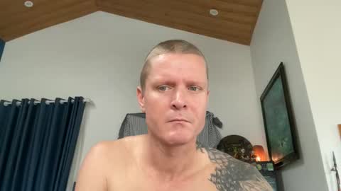 rabbit_eyes69 online show from 01.06.26