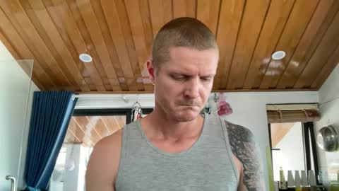 rabbit_eyes69 online show from 01.09.26