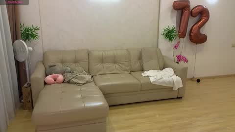 Jess  John online show from 02.27.26