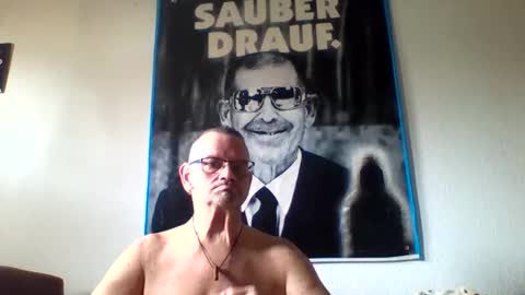 rabbitt843456 online show from 03.07.26