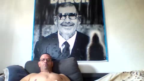 rabbitt843456 online show from 03.09.26