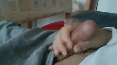 Snapshot of rabo_rico chatting on 12.11.24 rabo_rico online show from 12.11.24