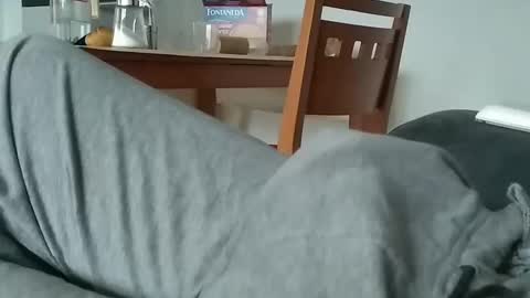 Snapshot of rabo_rico chatting on 12.23.24 rabo_rico online show from 12.23.24