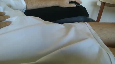 Snapshot of rabo_rico chatting on 09.14.25 rabo_rico online show from 09.14.25