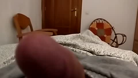 Snapshot of rabo_rico chatting on 09.29.25 rabo_rico online show from 09.29.25