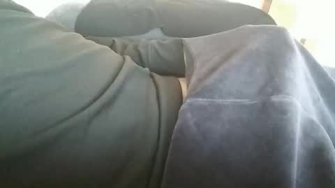 Snapshot of rabo_rico chatting on 10.01.25 rabo_rico online show from 10.01.25