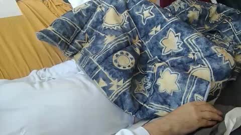 Snapshot of rabo_rico chatting on 03.01.26 rabo_rico online show from 03.01.26