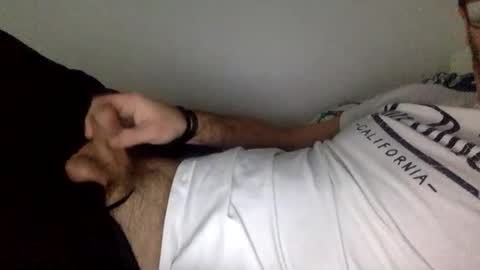 Snapshot of rabouin95400 chatting on 02.25.25 rabouin95400 online show from 02.25.25