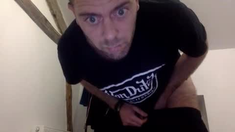 Snapshot of rabouin95400 chatting on 02.27.25 rabouin95400 online show from 02.27.25