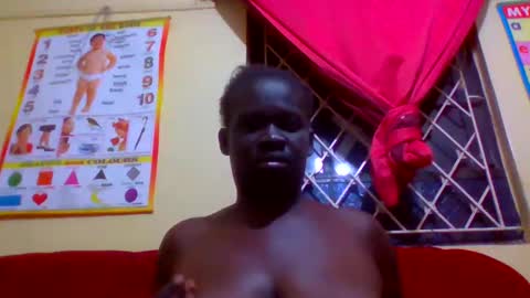 Snapshot of rabuk_biana chatting on 10.23.25 rabuk_biana online show from 10.23.25