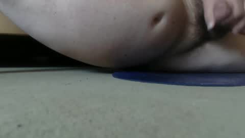 racefliege online show from 04.23.26