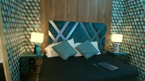  Rachel  online show from 04.22.26