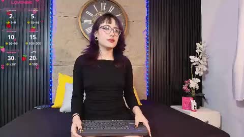  Rachel  online show from 06.22.26