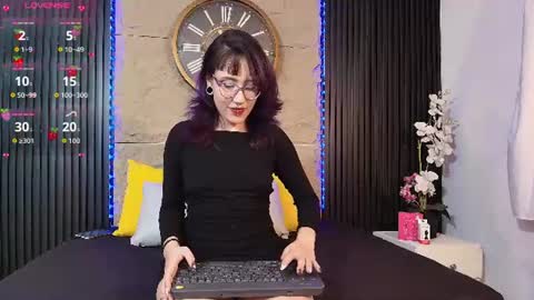  Rachel  online show from 06.22.26