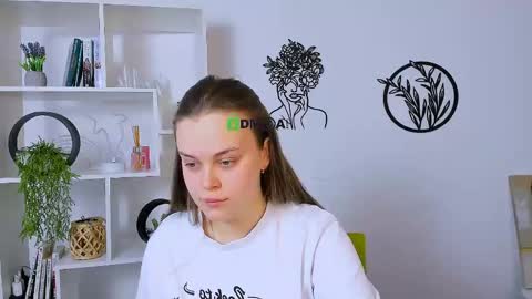 rachel  hot online show from 02.28.26