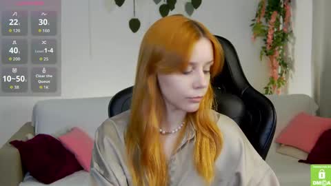rachel__lips online show from 04.25.26