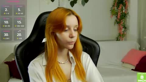 rachel__lips online show from 05.02.26