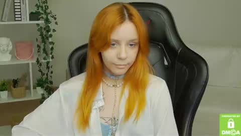 rachel__lips online show from 06.13.26
