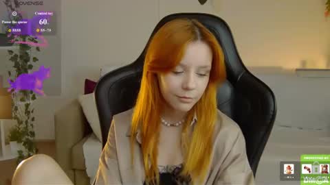 rachel__lips online show from 06.18.26