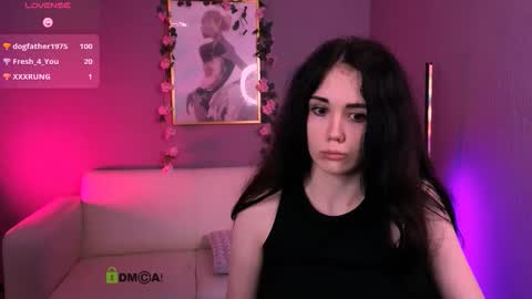 rachel_bloom__ online show from 11.30.25