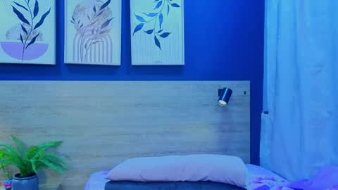 Rachel online show from 05.13.26